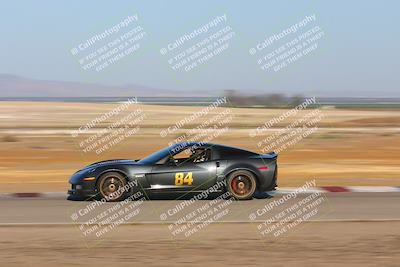 media/Apr-10-2022-Speed Ventures (Sun) [[fb4af86624]]/Red/Panning (Session 1)/